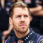 Vettel 2013.jpg