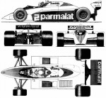 Brabham BT50.jpg