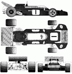 brabham-bt34-f1-1971.gif