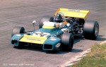 brabham_1971_g_hill_ned_1.jpg