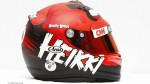 f1-heikki-kovalainen-angry-birds-helmet-2012.jpg