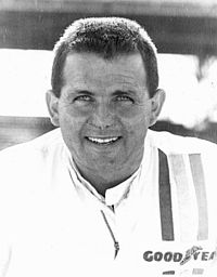 200px-Jim_Hurtubise.jpg