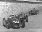 1955 GP of Monaco castelloti.jpg