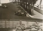 1955 GP of Monaco ascari 2.jpg