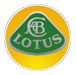logo_lot94.jpg