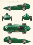 vanwall1957.jpg