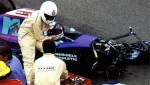 f1-barcelona-94.jpg