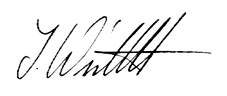 signature.gif