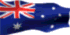 australia 1.gif