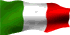 italy 1.gif