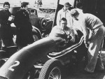 1950_castle_combe_-_kenneth_mc.jpg