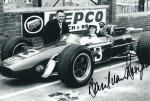 basil-van-rooyen-originalautogramm-repco-brabhamnbsp-90892917.jpg