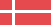 denmark.gif