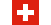 swiss.gif