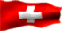 swiss 1.gif