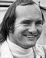 hailwood.jpg