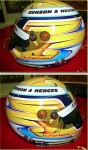 2004-Giorgio-Pantano-race-used-2.jpg