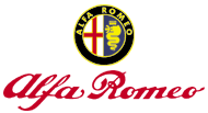 alfaromeo.gif