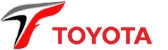 toyota1.gif