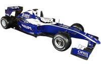 fw31.jpg