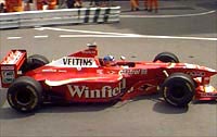 fw20.jpg