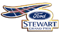 stewart.gif