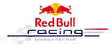 redbull.gif