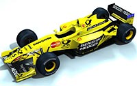 ej10-1.jpg