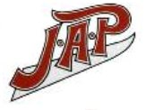 20120613171630!JAP_Logo.jpg