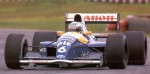 1991-Brazílie-Riccardo Patrese.jpg