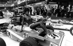 Motor Show London 1971 Matra.jpg