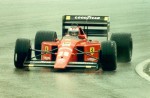 1989-San Marino-Gerhard Berger.jpg