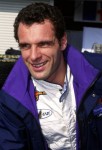 ratzenberger01.jpg