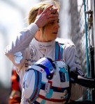 Susie Wollf Silverstone1.jpg