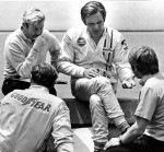 Revson_72.jpg