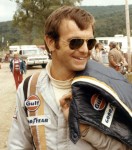 PeterRevson73LR.jpg