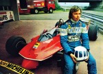 05-pironi-2.jpg