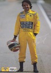 _vyr_2984piquet-nelson-ak.jpg