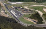 Red Bull Ring 1.jpg