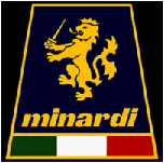 minardi-logo-2.gif