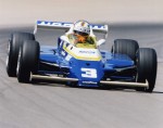 1981_Penske1.jpg