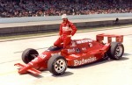 1986_bobby_rahal.jpg