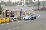 pescarolo74.jpg