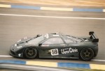 lemans-4.jpg