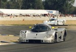 1989-sauber-mercedes-c9-at-le-mans_100457570_l.jpg