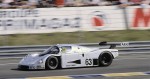 Exoto-Sauber-C9-Winner-Le-Mans-RLG18196-04.jpg