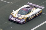 lemans88.jpg