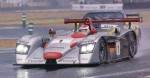 lemans-2001.jpg