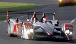 Emanuele-Pirro-Audi-Le-Mans-2007_horizontal_lancio_sezione_grande_doppio.jpg