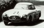 _LeMans_1952.jpg